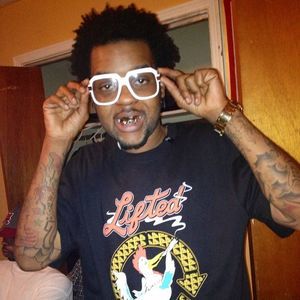 Meet your Posher, Iceberg